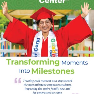 impact report 2022 cover